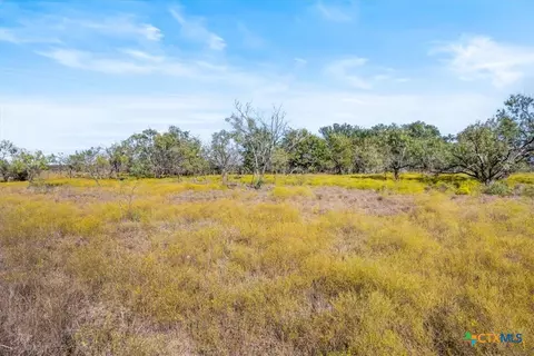 tbd 826 Acres Farm Market 221, Hamilton, TX 76531