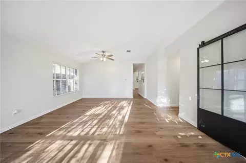 658 Devin Dr, Temple, TX 76502