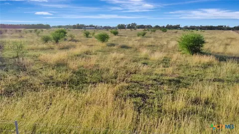 0 County Road 302, Edna, TX 77957