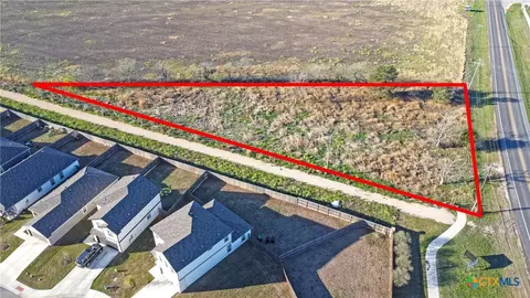 2880 Fm 1101, New Braunfels, TX 78130