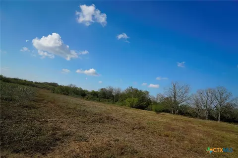 lot12 Cr 447, Waelder, TX 78959