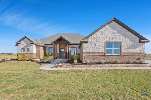 14308 Fm 2904, Temple, TX 76501