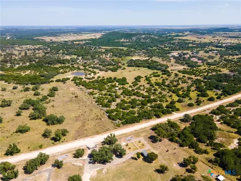 000 Lindorbet Rd, Copperas Cove, TX 76522