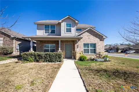 929 Indigo Way, Seguin, TX 78155