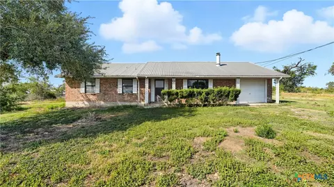 6616 Fm 725, New Braunfels, TX 78130