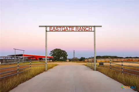 1155 Fm 2438, Seguin, TX 78155