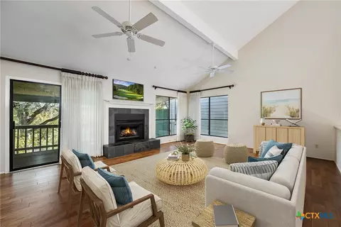 5 Cypress Pt, Wimberley, TX 78676