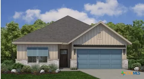 316 Cardinal Dr, Port Lavaca, TX 77979