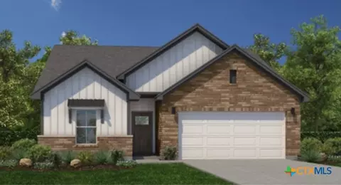308 Cardinal Dr, Port Lavaca, TX 77979