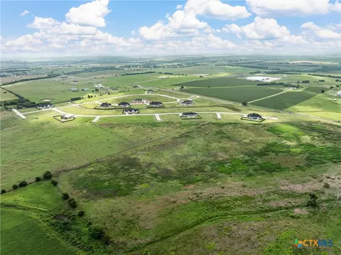 105 Iris St, Lorena, TX 76655 photo 6