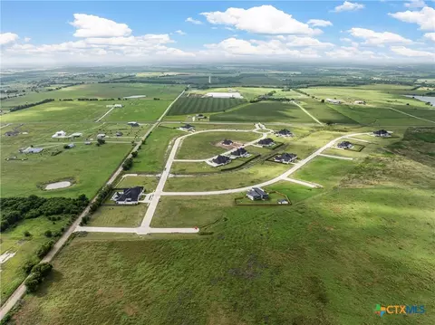 133 Sunflower, Lorena, TX 76655 photo 7