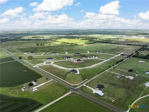 133 Sunflower, Lorena, TX 76655 photo 3