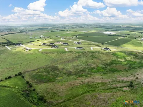133 Sunflower, Lorena, TX 76655 photo 6