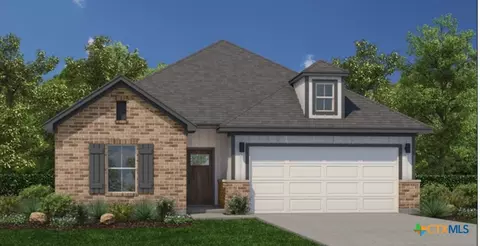 312 Cardinal Dr, Port Lavaca, TX 77979