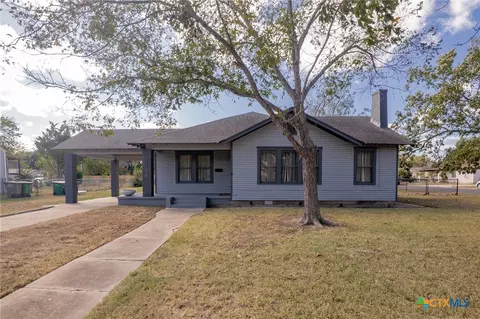 3109 N Main St, Victoria, TX 77901