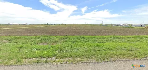 tbd County Road 150, Georgetown, TX 78626