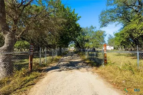12218 W Adams Ave, Belton, TX 76513