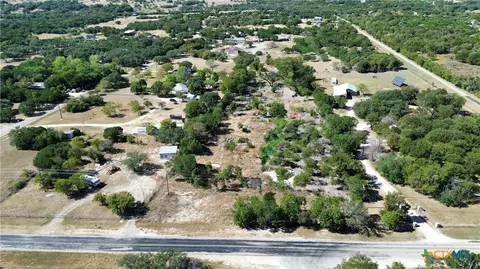 0 Chaparral Rd, Killeen, TX 76542