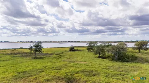lot15 Redfish Retreat Dr, Port Lavaca, TX 77979