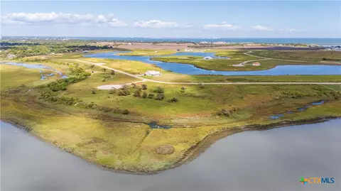 lot15 Redfish Retreat Dr, Port Lavaca, TX 77979