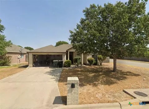 7304 Bluegrass Ct, Temple, TX 76502