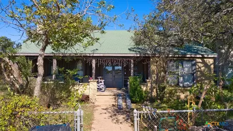 112 Loop 308, Briggs, TX 78608 photo 36