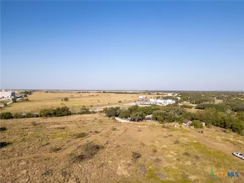112 Loop 308, Briggs, TX 78608 photo 18