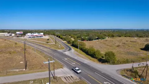 112 Loop 308, Briggs, TX 78608 photo 33