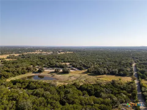 112 Loop 308, Briggs, TX 78608 photo 27
