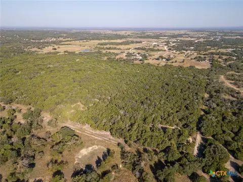 112 Loop 308, Briggs, TX 78608 photo 23