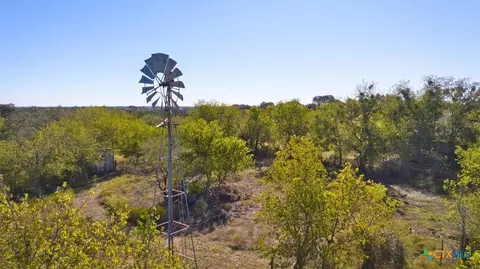 112 Loop 308, Briggs, TX 78608 photo 29