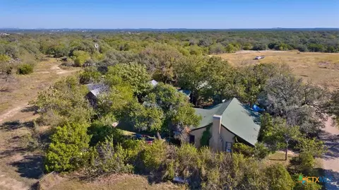 112 Loop 308, Briggs, TX 78608 photo 35
