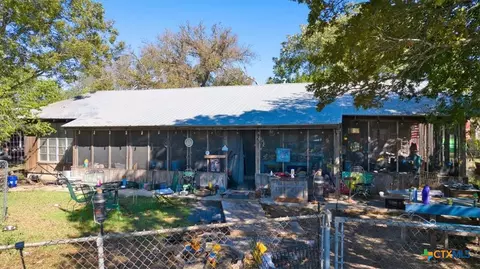 112 Loop 308, Briggs, TX 78608 photo 37