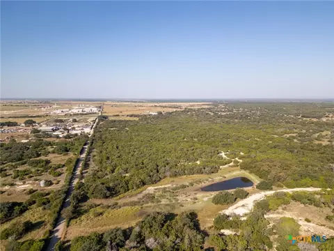 112 Loop 308, Briggs, TX 78608 photo 25
