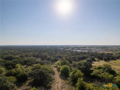 112 Loop 308, Briggs, TX 78608 photo 16
