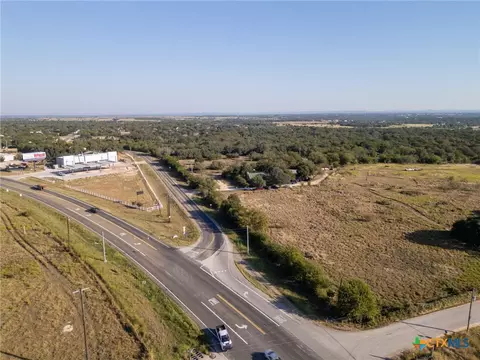 112 Loop 308, Briggs, TX 78608 photo 2