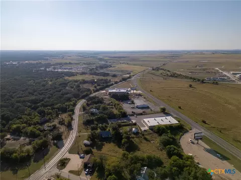112 Loop 308, Briggs, TX 78608 photo 6