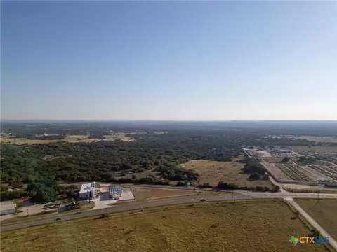 112 Loop 308, Briggs, TX 78608 photo 3