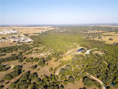112 Loop 308, Briggs, TX 78608 photo 14