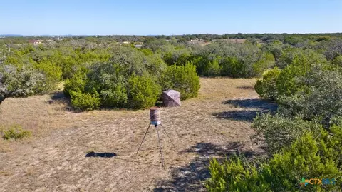 112 Loop 308, Briggs, TX 78608 photo 30