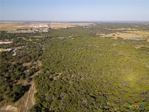 112 Loop 308, Briggs, TX 78608 photo 24