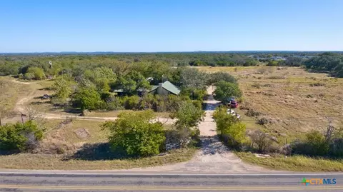 112 Loop 308, Briggs, TX 78608 photo 32