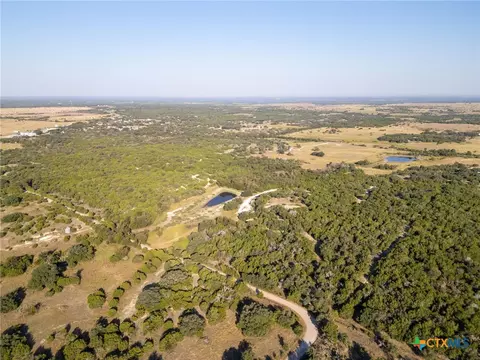 112 Loop 308, Briggs, TX 78608 photo 13