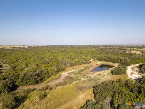 112 Loop 308, Briggs, TX 78608 photo 28