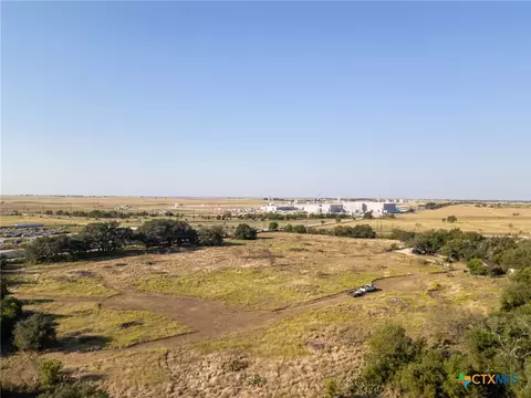 112 Loop 308, Briggs, TX 78608 photo 17