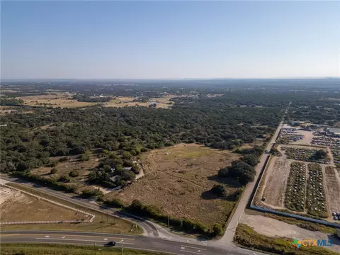 112 Loop 308, Briggs, TX 78608 photo 15