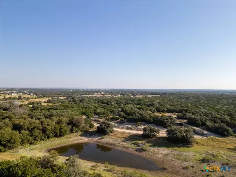 112 Loop 308, Briggs, TX 78608 photo 21