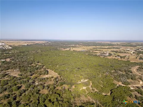112 Loop 308, Briggs, TX 78608 photo 22