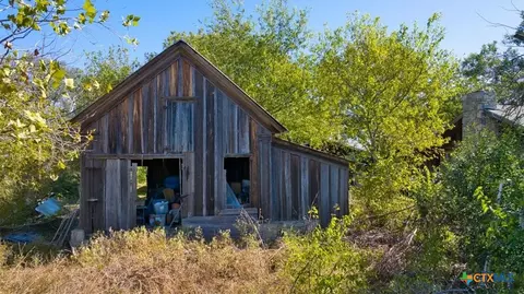 112 Loop 308, Briggs, TX 78608 photo 34