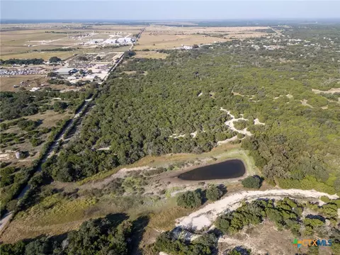 112 Loop 308, Briggs, TX 78608 photo 26